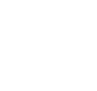 Group